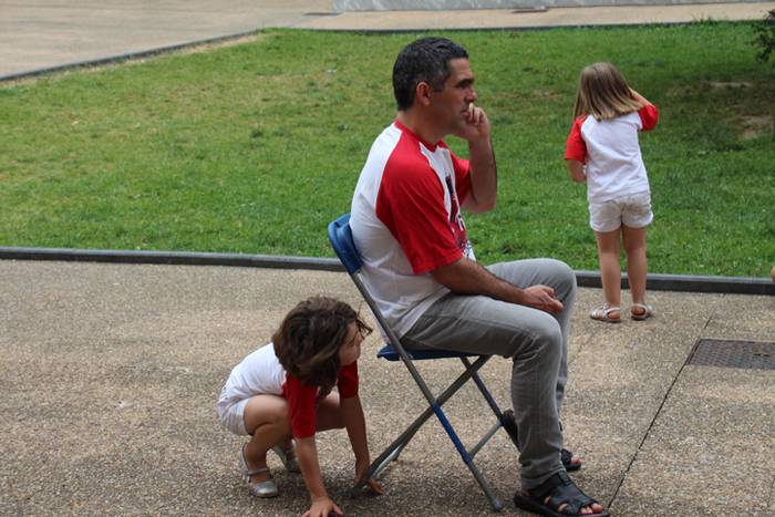 Piztu da festa, txupinarekin batera 4 1467994661498