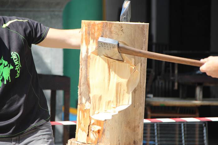 Mozorrorik onena, erakustald 22 1503590871648