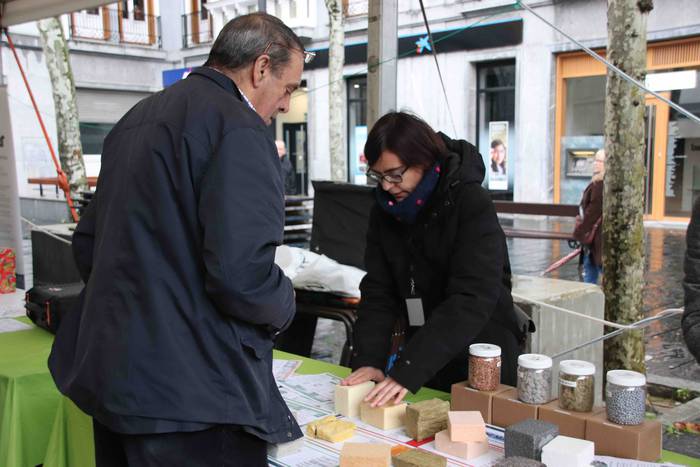 aaaa zokaaa 23 1544875837380