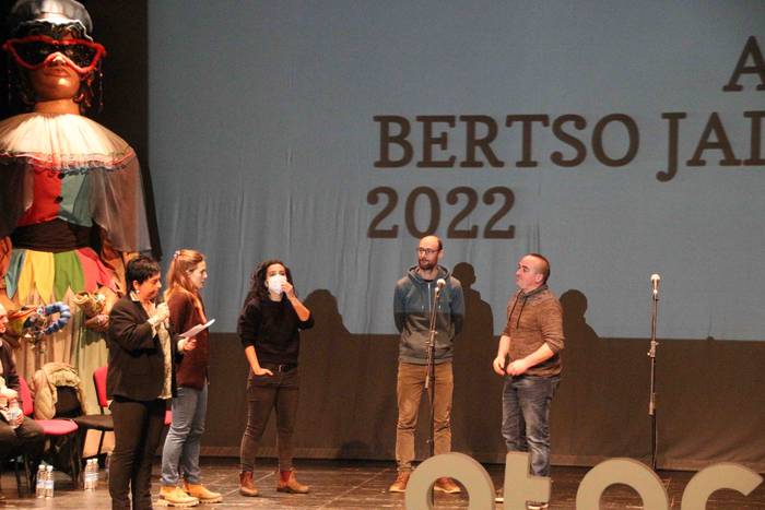 Ataria Bertso Jaialdia 2022 47 1642883889631