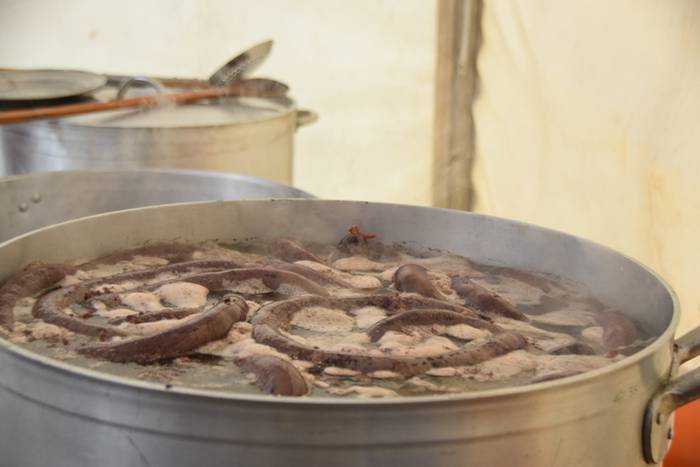 Babarrunaren Festa 2016 10 1479567350753