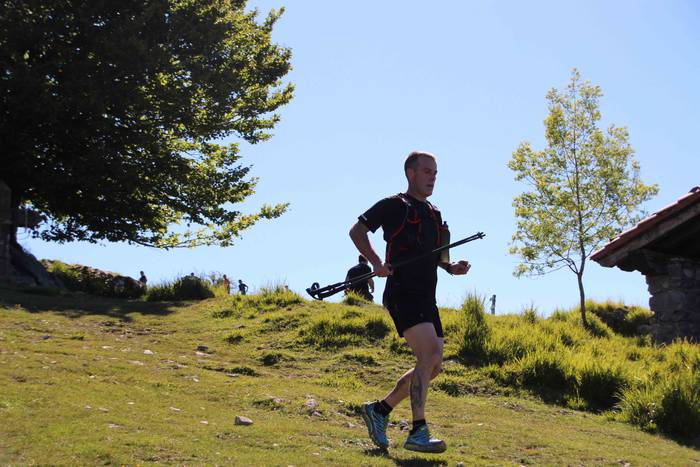 T3T, Hernio 2019 45 1560688000821