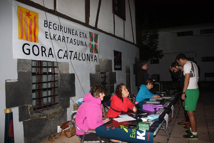 III. Mendiz Mendi Etxera 93 1506347165383