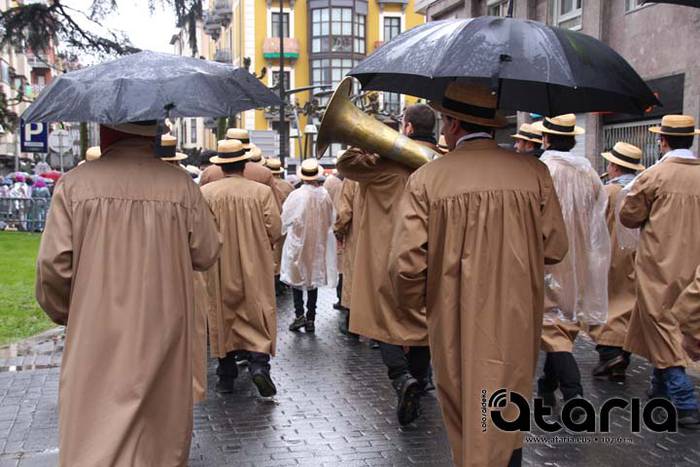 Albiztur inauteriak 2018, As 9 1518444739028