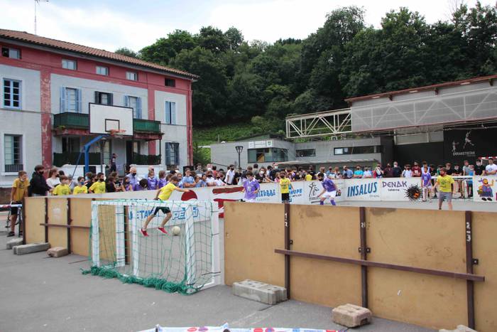 Ibarrako Gazte Asteburua 202 26 1624099106906