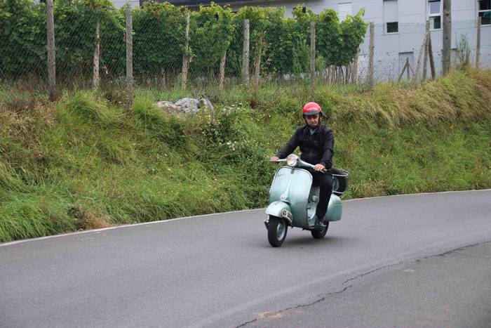 Klasikoek indarra dutela era 17 1567341790516