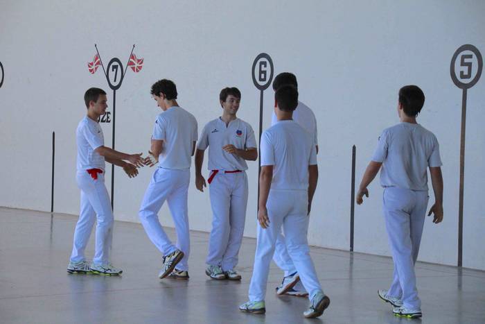 Frontoira bueltan 25 1593882595225