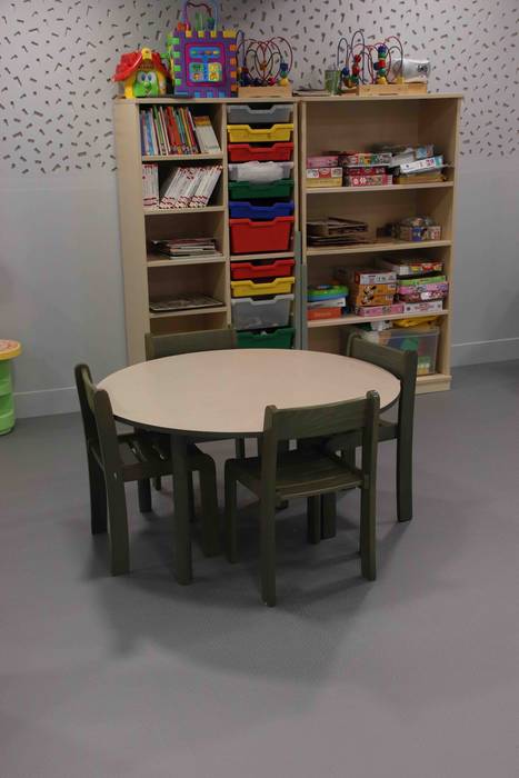 Adunako Txantxaenea inaugura 36 1576837147156