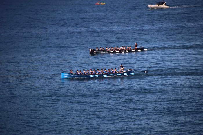 Tolosaldea trainerua Kontxak 61 1662903335171