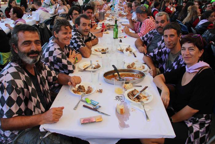 Ibarra San Bartolome jaiak 2 25 1535383243936