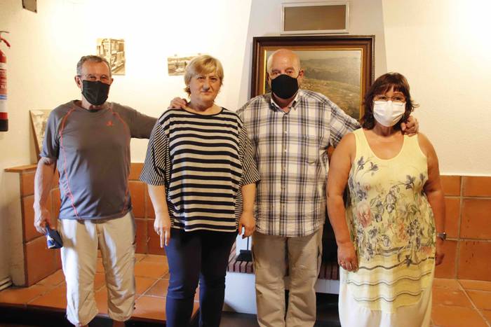 Hernialdeko artisten erakusk 59 1625641449980