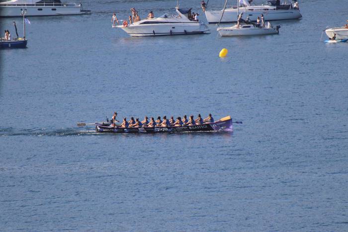 Tolosaldea bosgarren 2021eko 20 1630837095137