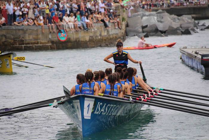 Iazkoa baino grisagoa 50 1567103677170