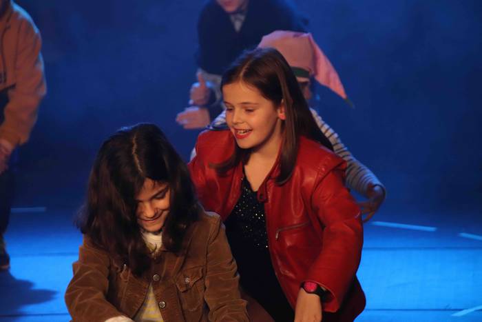 Ipuinei bertsio berria 27 1582219185998