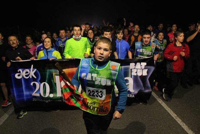 Korrika 20 Alegialdea 2017 81 1491637866590