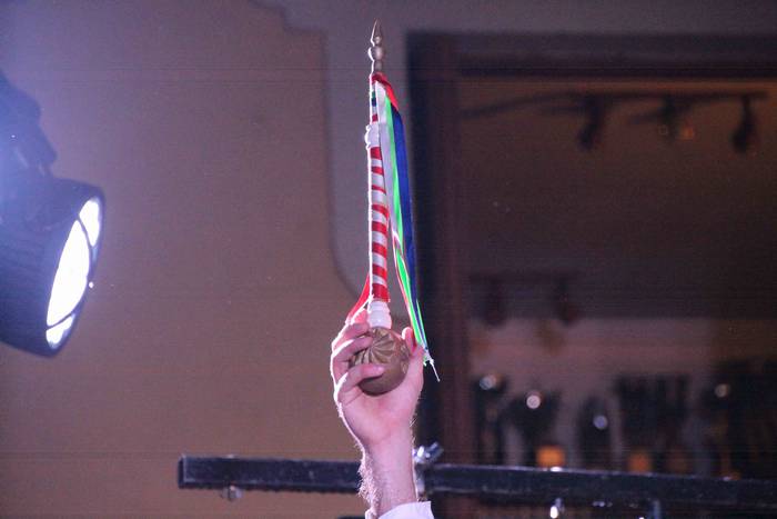 Tolosako San Joan sua udaber 34 1656024510937