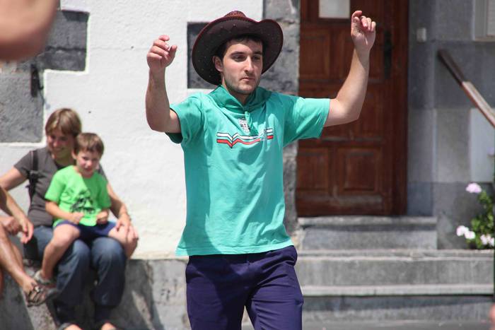 aduna txupinazoa festak 2018 67 1533990540942