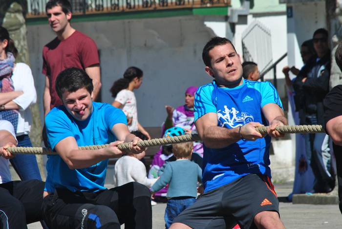 Jai giroa eta aldarrikapena 174 1489935654689