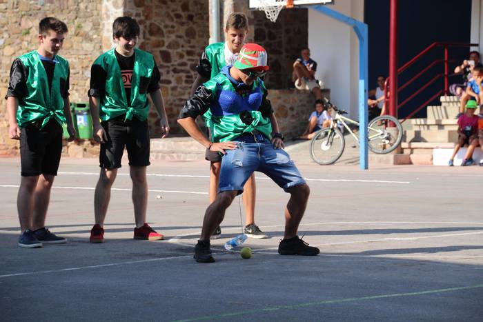 Lehiatik gutxi, festatik ask 9 1534073728045