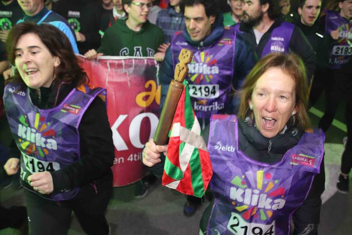 Orain, gaur eta hemen, dena  45 1555133868654