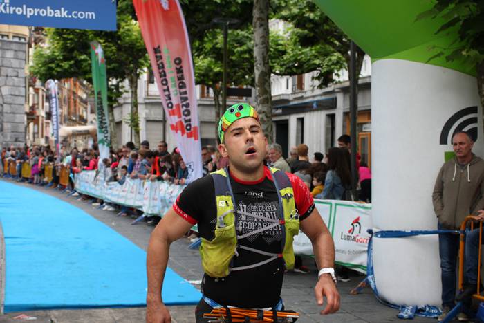 T3T eta T2T 2018: Helmugan,  297 1529254497400