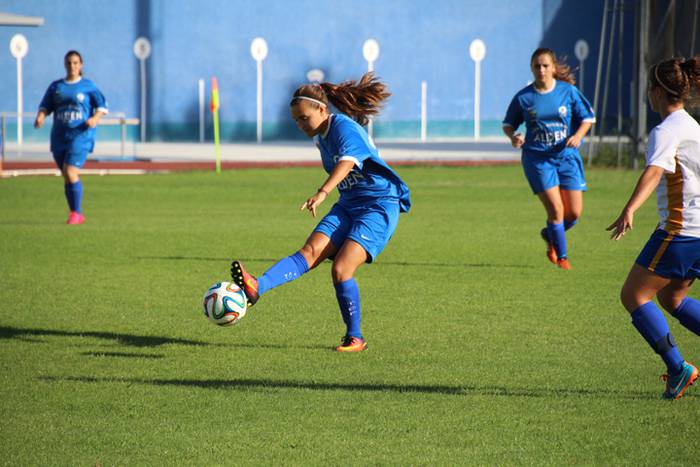 Tolosa Neskak 6 1473324332302