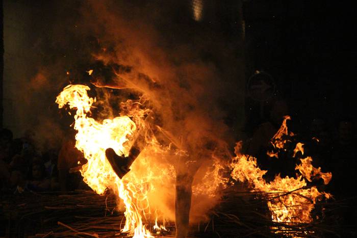 Salto bat, desio bat 27 1498259111120