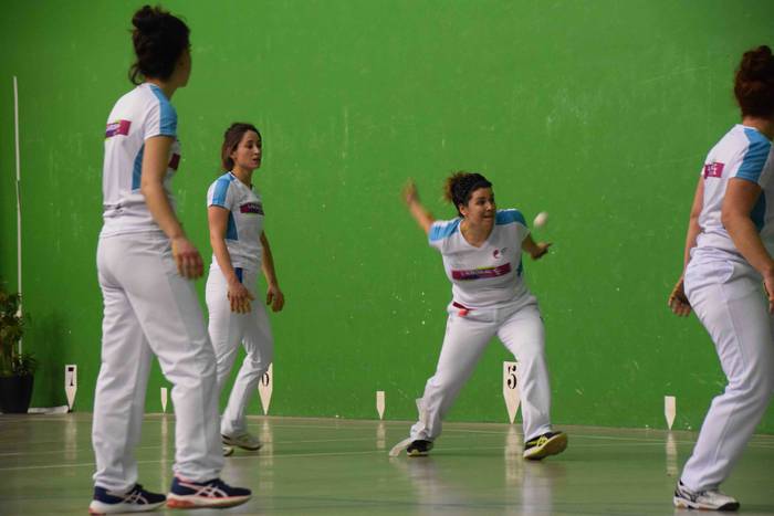 Final-laurdenei begira jarri 36 1582828838448