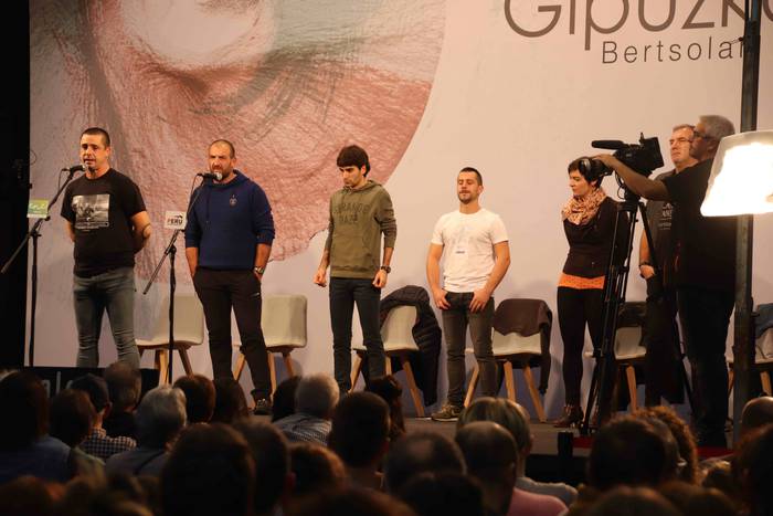 Oihana Iguaran Donostiako fi 4 1575233089373