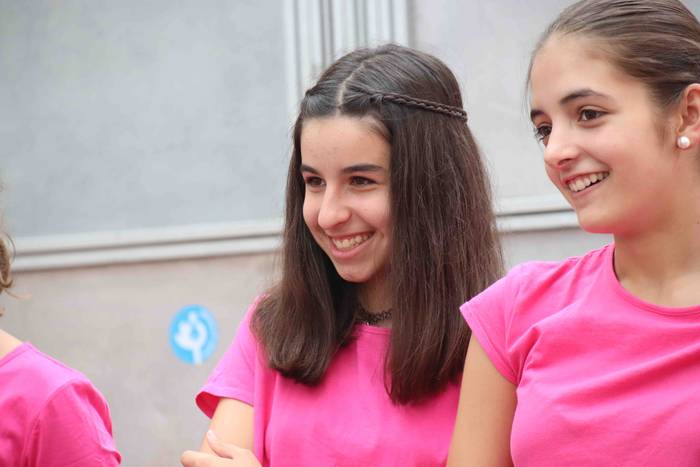 Iritsi da jai egun handia 32 1532520549222