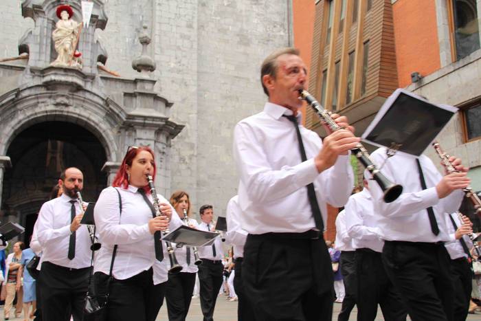 San Joan egunaren ongietorri 71 1561390853956