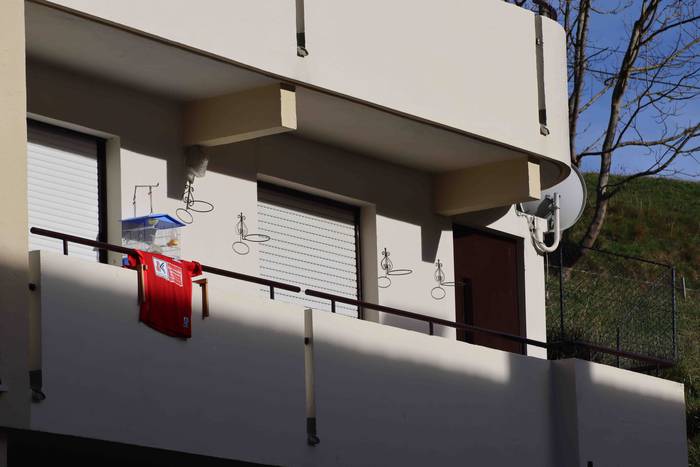 Altunak amezketarren babesa  7 1606660856118