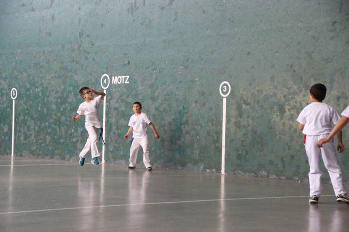 III. Ataria pilota txapelket 11 1493748128570