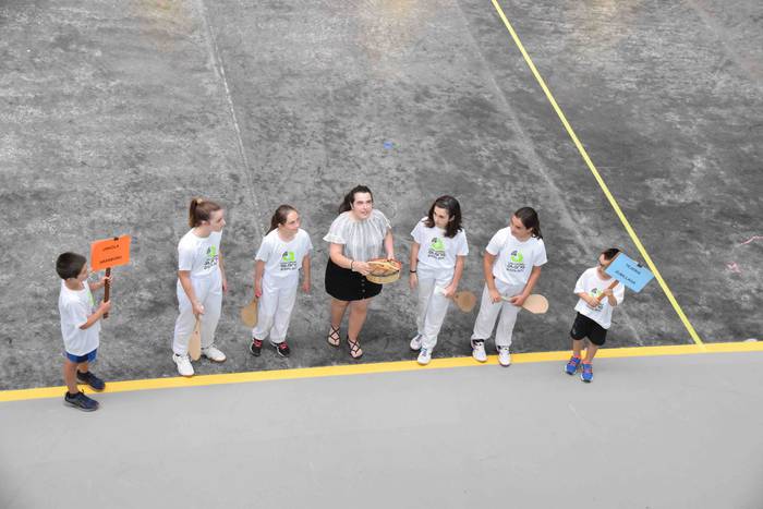 Ataria Pilota Txapelketa fin 44 1530366674483