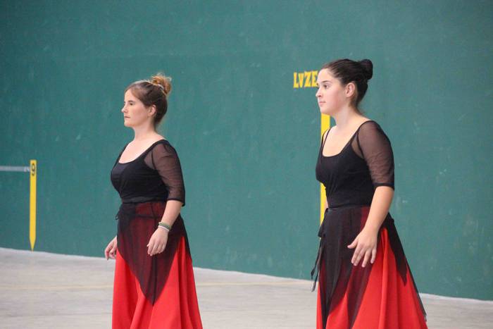 Berrobiko Urreburu pilotalek 9 1664038210710