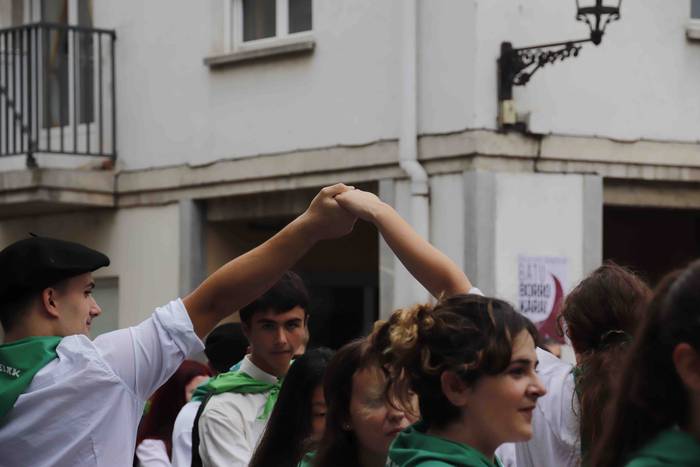 Irurako dantza soka sanmiela 35 1664023880372