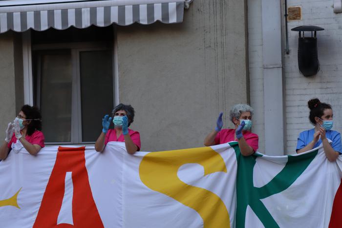 Villabonako Santiago Egoitza 8 1587714479403