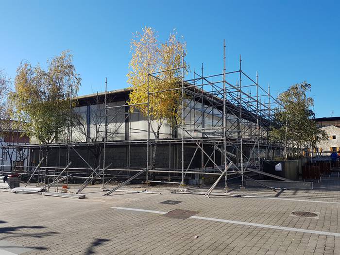 Frontoiko teilatua berrituko 3 1511280300382