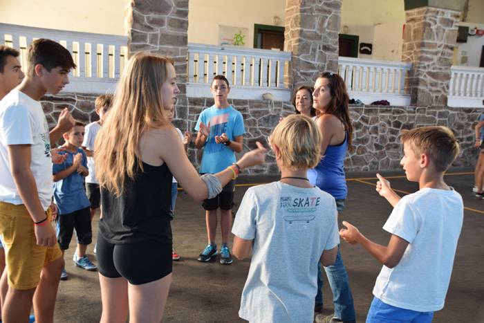 Elduaingo Festak 2016 12 1473528951052