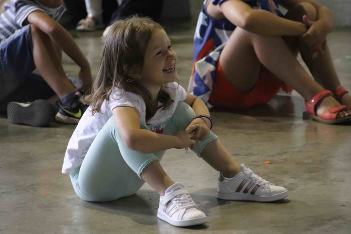 Haur zein helduentzako irrik 9 1597510980712