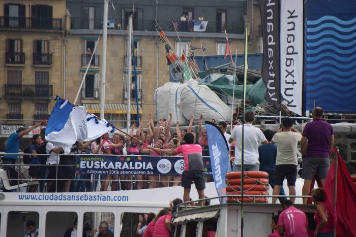 kontxako bandera 2018 tolosa 5 1536500257318