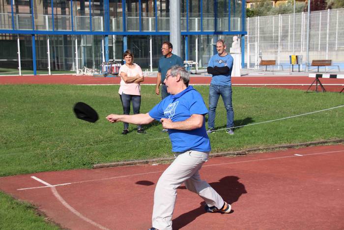 Berazubi auzoa txapel jaurti 46 1570973473064