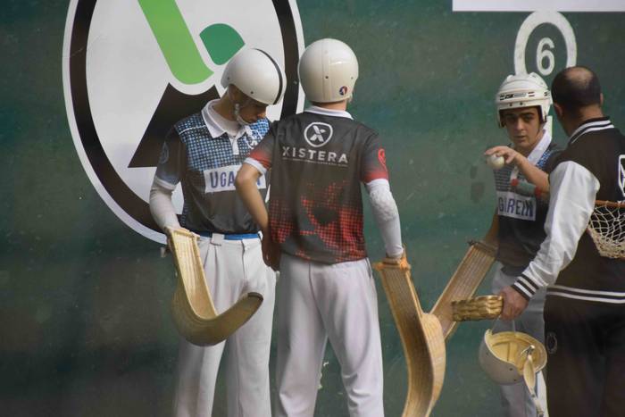 Elolaren oroimenezkoa finalak beotibar 2018 6 1544274326545