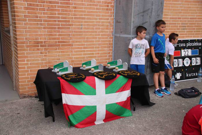 Hasi da zortzi eguneko festa 5 1532455730035