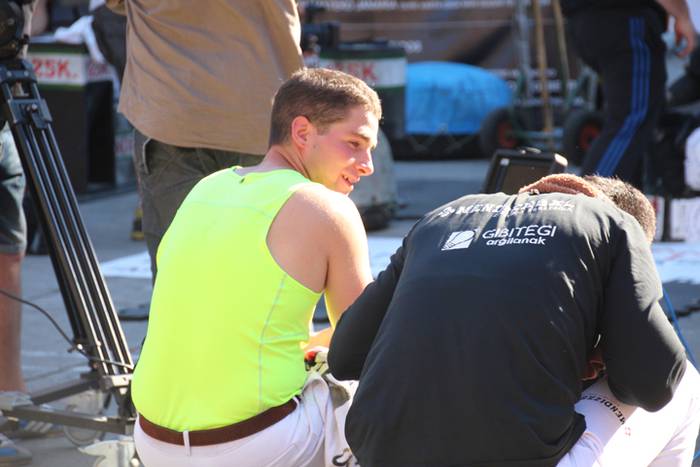 alegi 8 1468833640718