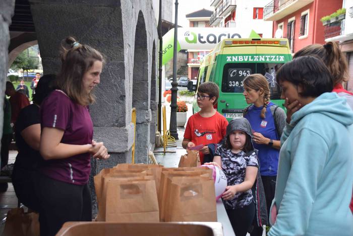 Mendiz Mendi Etxera mendi ib 12 1631967053480