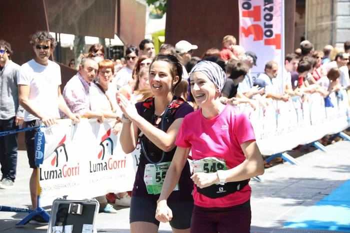 T2T helmuga 2019 251 1560705503243