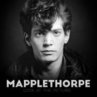 Robert Mapplethorpe dokumentala