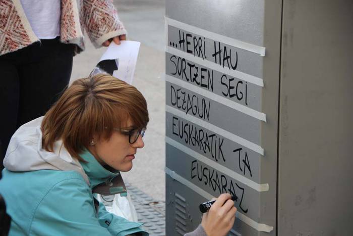 euskararen eguna 2015 tolosa ikastetxeak 32 1449169362639