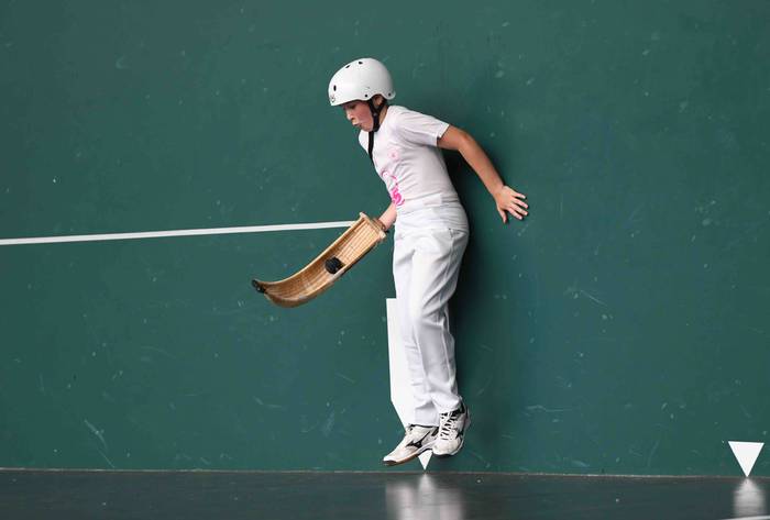 Ekitaldi hunkigarri, solidar 53 1654538311100